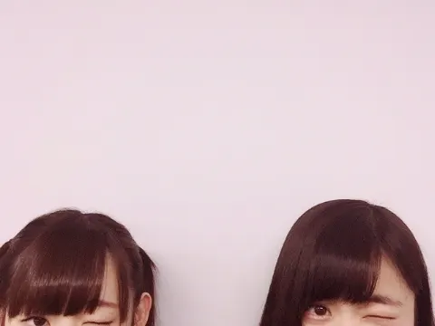 小池 美波｜のねぬになごや。（2016-05-14）｜2枚目