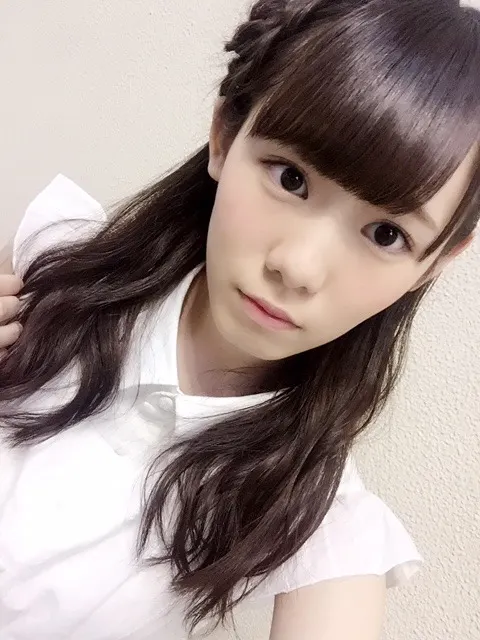 小池 美波｜京都。（2016-05-02）｜4枚目