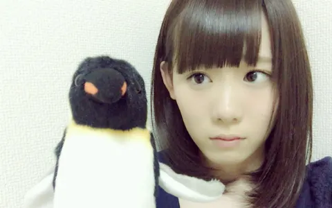 小池 美波｜よねこ。（2016-05-20）