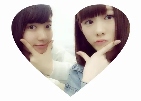 小池 美波｜バンド。（2016-05-20）
