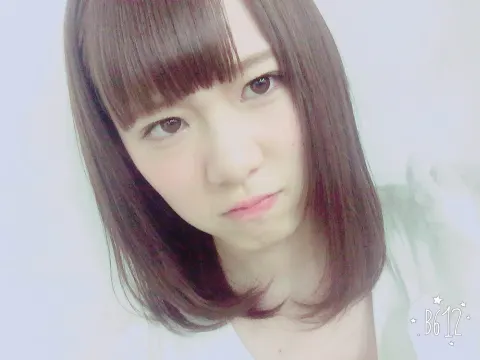 小池 美波｜夏がくるぞ。（2016-06-01）｜2枚目