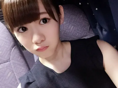 小池 美波｜最近のこと。（2016-06-22）