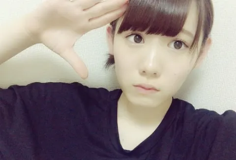 小池 美波｜長崎。（2016-06-11）