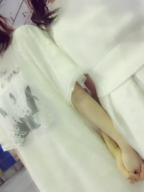 小池 美波｜横浜。（2016-06-05）｜2枚目