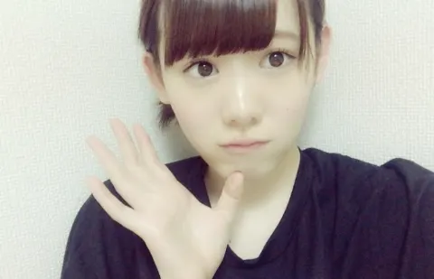 小池 美波｜長崎。（2016-06-11）｜2枚目
