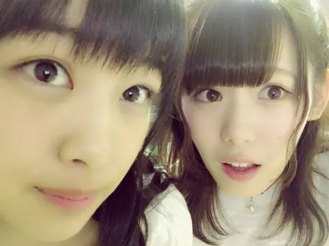 小池 美波｜横浜。（2016-06-05）｜3枚目