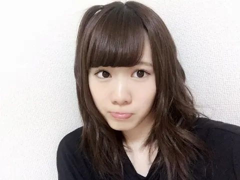 小池 美波｜モノマネ。（2016-07-08）