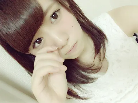 小池 美波｜おばけ。（2016-07-27）