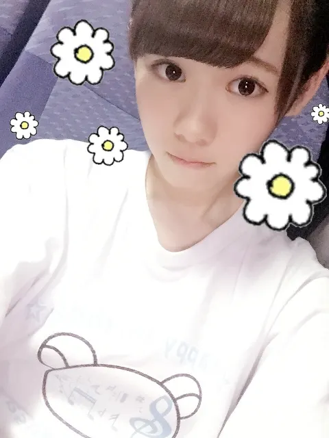 小池 美波｜きゅうり。（2016-07-04）