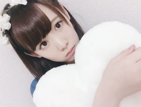小池 美波｜夏のはじまり。（2016-07-03）