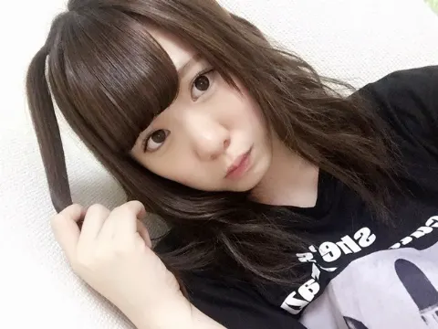 小池 美波｜モノマネ。（2016-07-08）｜2枚目