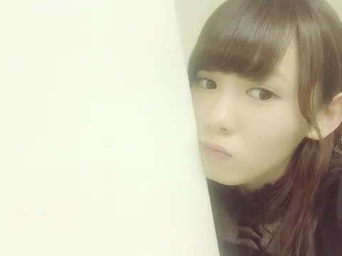 小池 美波｜至福。（2016-07-24）｜2枚目