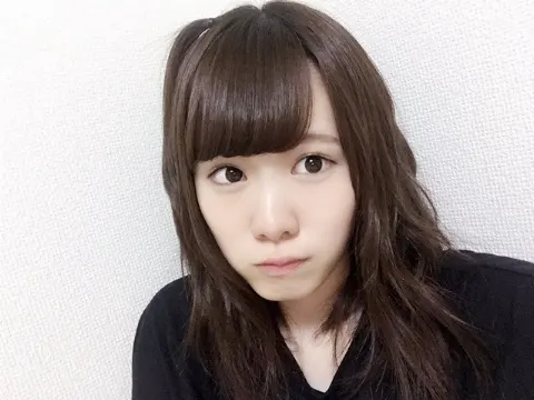 小池 美波｜歌詞。（2016-07-11）