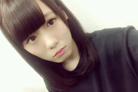 小池 美波｜ハトぽっぽー。（2016-08-11）｜2枚目