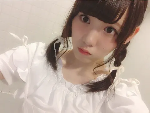小池 美波｜のっほ。（2016-08-29）｜2枚目