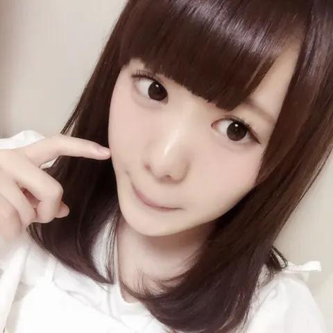 小池 美波｜いろんな。（2016-08-05）｜2枚目