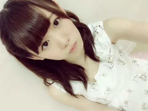 小池 美波｜長文かもしれないです。（2016-08-07）