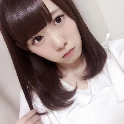 小池 美波｜いろんな。