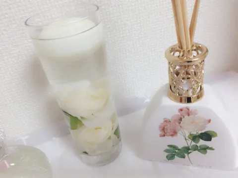 小池 美波｜こだわり。（2016-08-27）