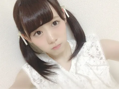 小池 美波｜けやかけ。（2016-08-24）｜2枚目