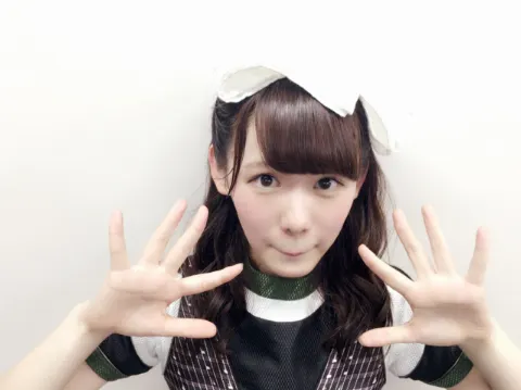小池 美波｜イベント。（2016-09-25）｜4枚目