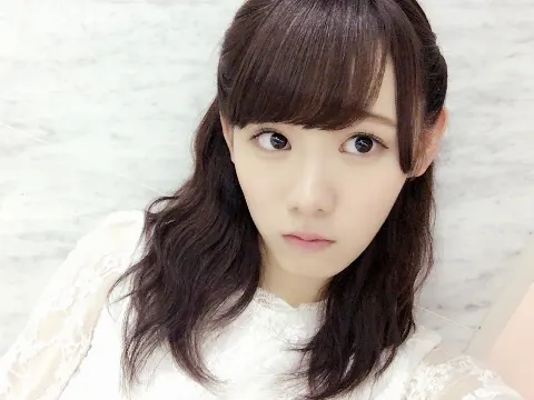 小池 美波｜どうしようかな。（2016-09-26）｜3枚目