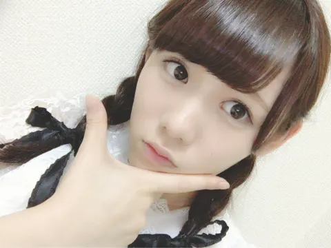 小池 美波｜ぐだぐだ。（2016-09-14）