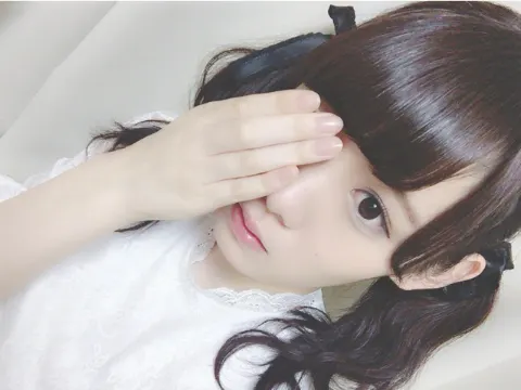 小池 美波｜にはしか。（2016-09-13）｜2枚目