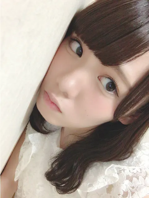 小池 美波｜家具屋さん。（2016-09-07）
