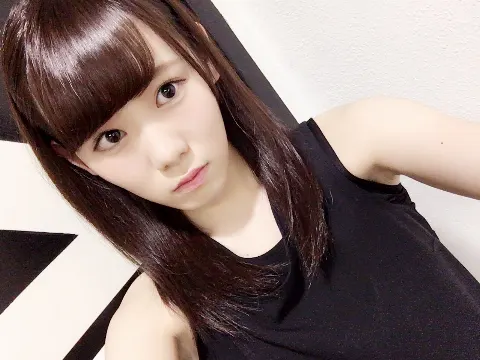 小池 美波｜幸せ。（2016-10-26）｜2枚目