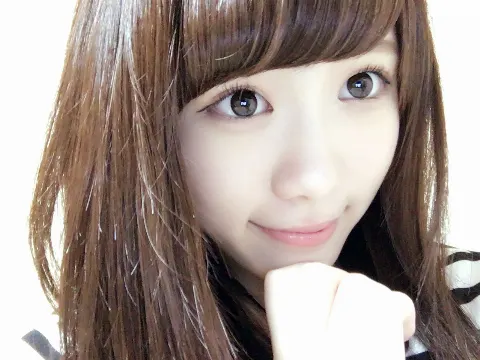 小池 美波｜癒された〜♪（2016-10-06）｜2枚目