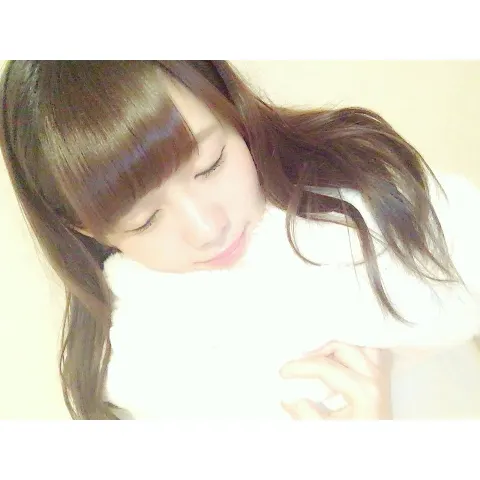 小池 美波｜さむさむ。（2016-11-12）｜2枚目