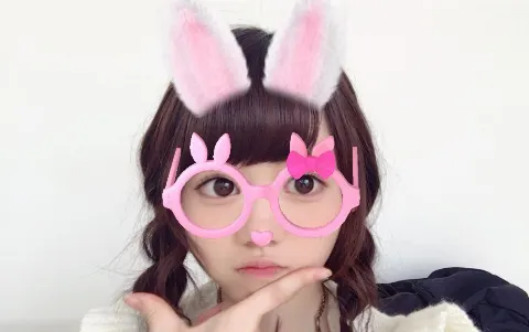 小池 美波｜11月。（2016-11-08）｜2枚目