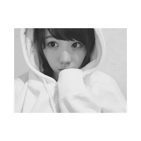 小池 美波｜雨。（2016-11-10）