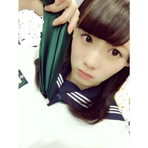 小池 美波｜ねこ。（2016-11-20）