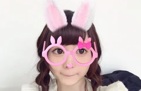 小池 美波｜11月。（2016-11-08）