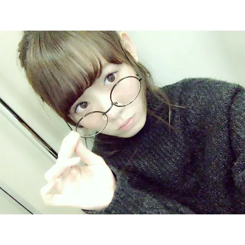 小池 美波｜スタート。（2016-12-18）