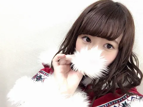 小池 美波｜有明。（2016-12-26）｜2枚目