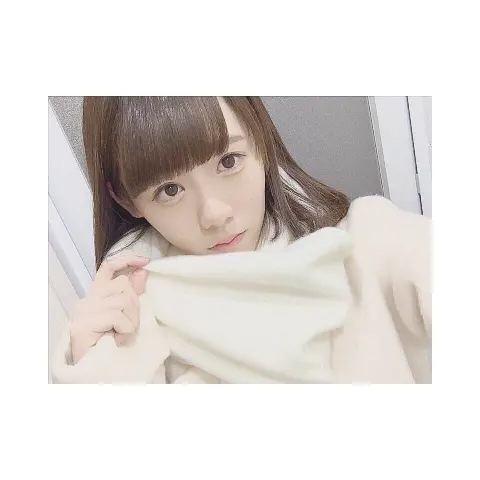小池 美波｜芸術的。（2017-01-27）｜2枚目