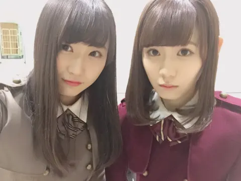 小池 美波｜生誕祭。（2017-01-24）