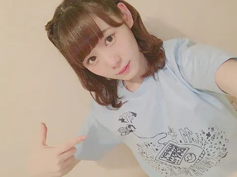 小池 美波｜生誕祭。（2017-01-24）｜2枚目