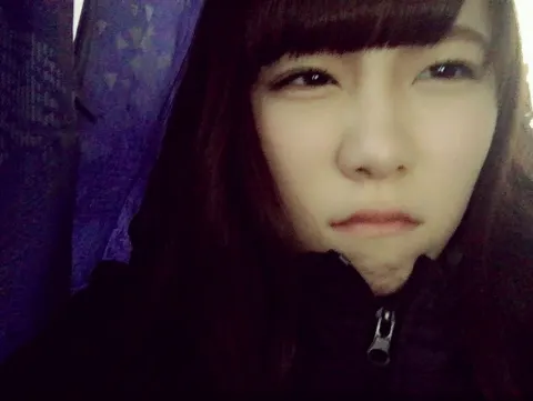 小池 美波｜今日の主役さん。（2017-02-16）｜3枚目