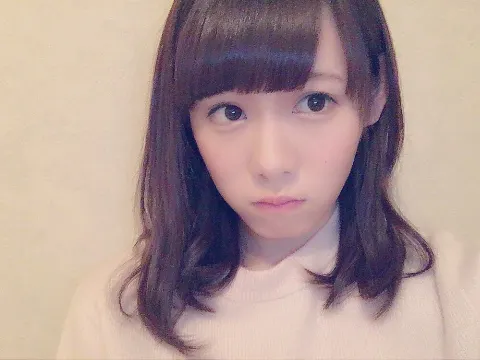 小池 美波｜発見。（2017-02-12）｜3枚目