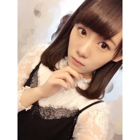 小池 美波｜節分。（2017-02-04）