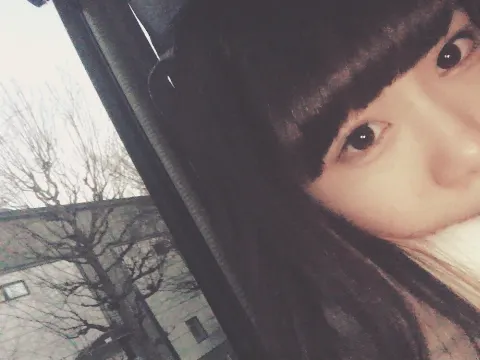 小池 美波｜チョコ。（2017-02-15）｜2枚目