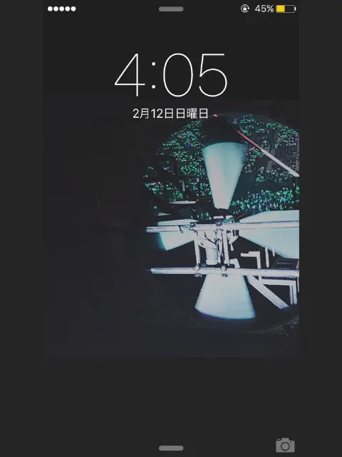 小池 美波｜春。（2017-02-12）｜3枚目