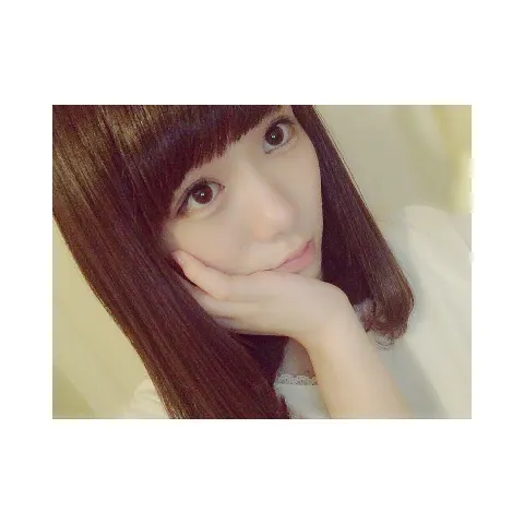 小池 美波｜すくすくと。（2017-02-02）｜2枚目
