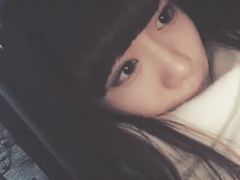 小池 美波｜パン。（2017-02-18）
