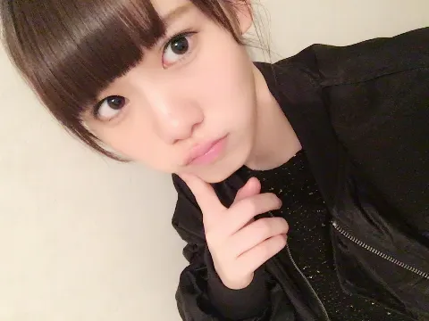 小池 美波｜読んでた。（2017-03-03）
