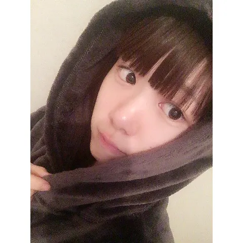 小池 美波｜ルーズ。（2017-03-02）